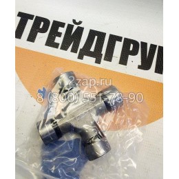 54218106 Крестовина кардана (переднего) MST