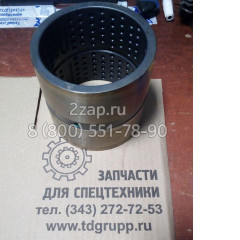 2110-1243B втулка Doosan