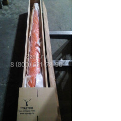 9234731 Гидроцилиндр рукояти (Cyl.; Arm) Hitachi