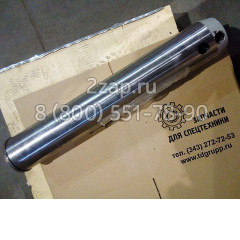 61NB-40080 Палец рукоять-трапеция Hyundai