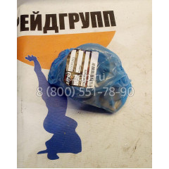 176-76-61410 Фланец кардана лебедки Komatsu