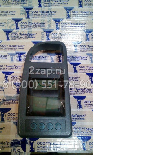 300426-00084 Приборная панель 539-00048 Doosan 340LC-V