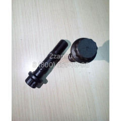 02/801158 Шатунный болт (Bolt; Connrod) JCB