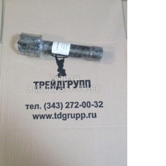 619-89906051 Вал-шестерня (Shaft-Gear) Kato 