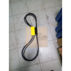 комплект ремней 4P-8087,4P8087 Caterpillar