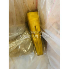 6Y-3552, 6Y3552 Зуб рыхлителя (Tip-Ripper) Caterpillar 