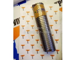 11LN-50150 Гофра выхлопного коллектора (Tube-Flex) Hyundai