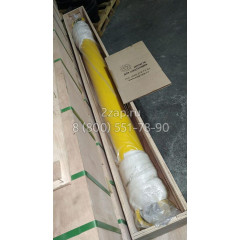 707-01-0A430 Гидроцилиндр стрелы (Boom Cylinder Ass'y) Komatsu