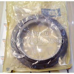 528-5683, 5285683 Сальник коленвала задний Caterpillar