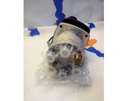 31K9-20380 Джойстик гидравлический, правый (rcv lever_rh) Hyundai