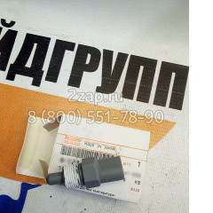 4651943 Датчик температуры воздуха во впускном коллекторе Hitachi