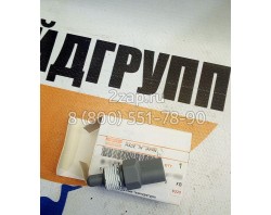 4651943 Датчик температуры воздуха во впускном коллекторе Hitachi