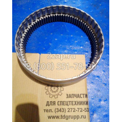  9W-5768, 9W5768 Шестерня Caterpillar