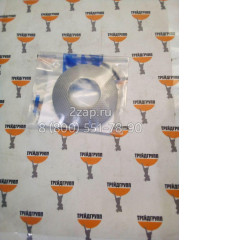 120816-00109 Шайба упорная (Washer-Thrust) Doosan