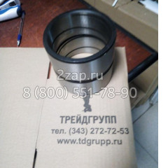 61KH-73640 Втулка (Bushing) Hyundai