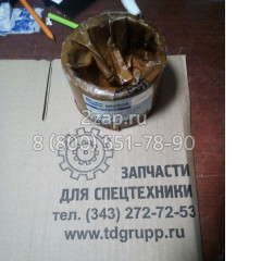 131008-00140 Втулка (Bushing, Sintering) Doosan