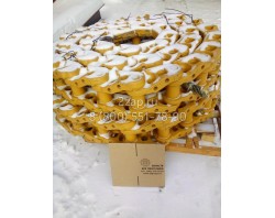76074637 Гусеничная цепь (Link AS-Track) New Holland