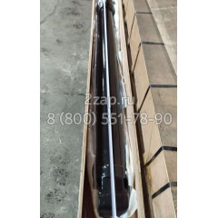 331/42817 Гидроцилиндр ковша (Ram, bucket) JCB JS240