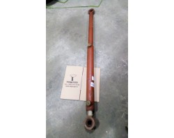 КГЦ373.63-40-560 Гидроцилиндр L=1405