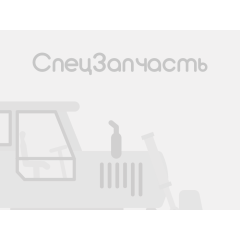 0001330050 Пусковой мотор Varios