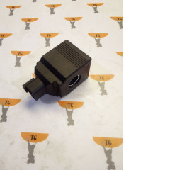 С36G024DCP01 Электромагнит (без сердечника) Четра 