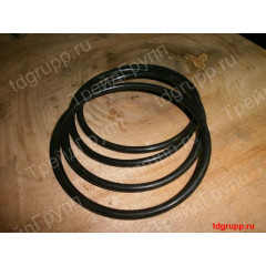 07000-05105 Кольцо Shantui SD16