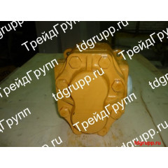 07434-72202 Насос трансмиссии Komatsu D355C