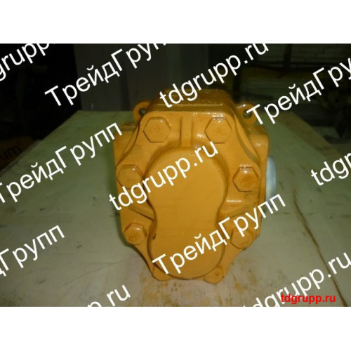 07434-72202 Насос трансмиссии Komatsu D355C