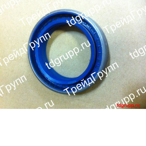 0750-110-134 Сальник полуоси Doosan