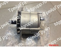 09705428 Генератор Buhler 145А