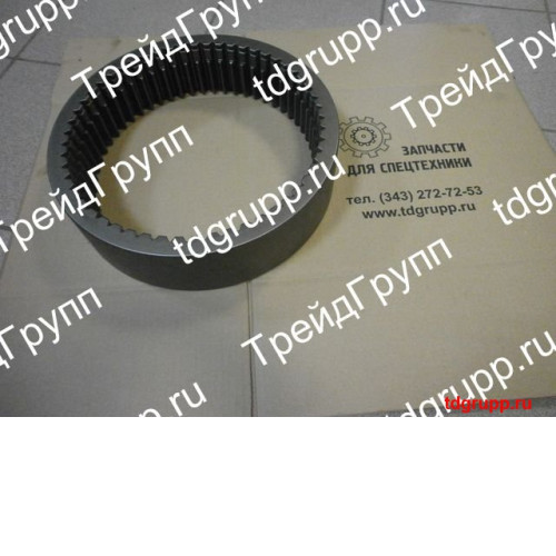 1.104-00003 Шестерня Doosan 225