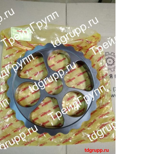 1.403-00090 Шестерня Doosan