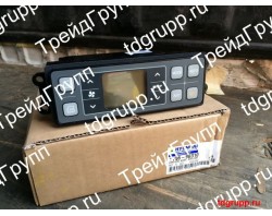 11Q6-90310 Монитор панель дисплея Hyundai R250LC-9