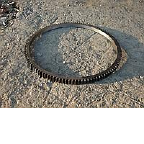 12166719 Венец маховика двигателя Deutz TD226B