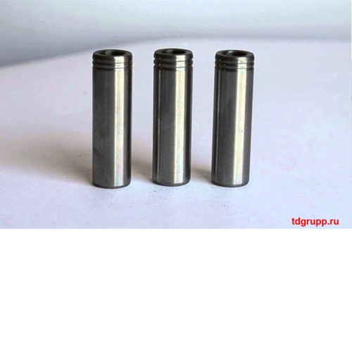 12189512 13026871 Направляющая клапана Deutz TD226B-6