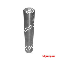 122А.03.00.001 Ось ДЗ-122