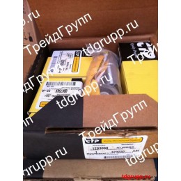 129-3068 Ремкомплект помпы CAT D9N