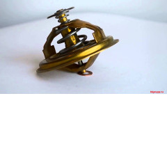 13021132 Термостат Deutz TD226B-6G