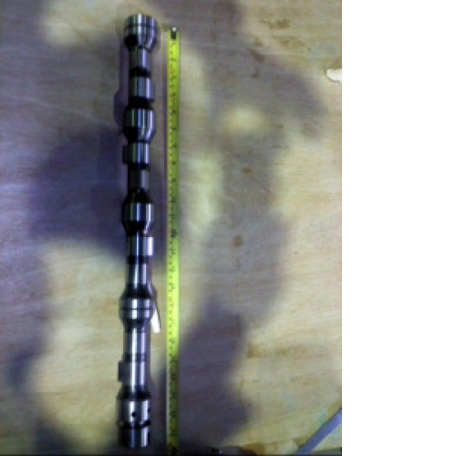 13031471/13024219 распределительный вал CDM843