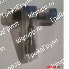 131150-2620S Плунжерная пара Doosan DB58Tis