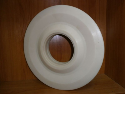 1044.50.00.43 Блок полиспаста для Ульяновца