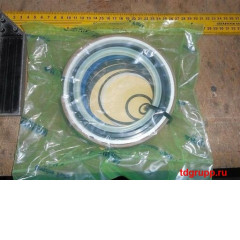 14515051, VOE14515051 Ремкомплект гидроцилиндра стрелы (Sealing kit) Volvo EC210B