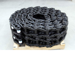 81EH-20010 Гусеничная цепь 51L