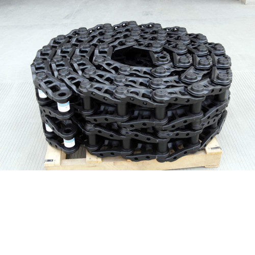 81EH-20010 Гусеничная цепь 51L