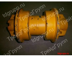 16Y-40-09000 Каток опорный однобортный Shantui SD16