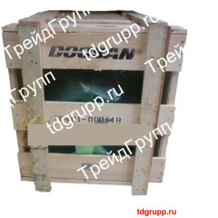 170401-00014B, K1003131 Бортовой редуктор Doosan