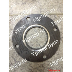 18-14-114 крышка. Т-130, Т-170