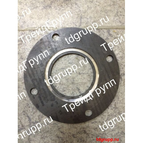 18-14-114 крышка. Т-130, Т-170