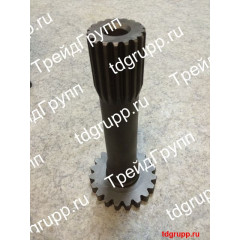 18-14-77 вал карданный ЧТЗ