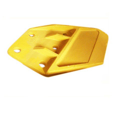 63E1-3533 бокорез ковша